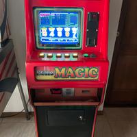 Magic gioco carte