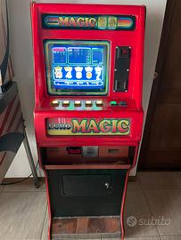 Magic gioco carte