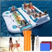 Gommoni.suo. giochi gonfiabili