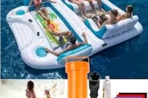 Gommoni.suo. giochi gonfiabili