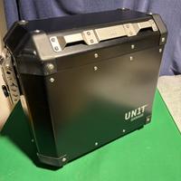 Borse Unit Garage BMW