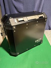 Borse Unit Garage BMW