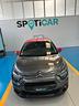 citroen-c3-bluehdi-100-s-s-feel