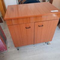 MOBILE x CUCINA - base cm. 80