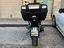 Immagine 5