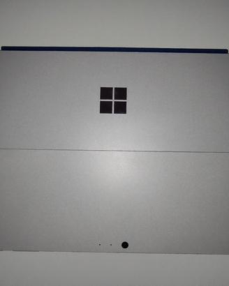 surface Pro 4 128 GB 4 GB 