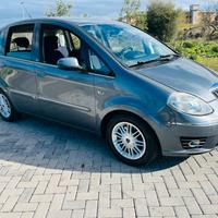 Lancia MUSA 1.3MLJT COME NUOVA CHIAMA