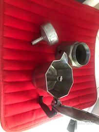 Moka Bialetti