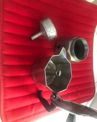 Moka Bialetti
