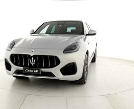 MASERATI Grecale - Grecale 2.0 mhev GT 250c U29279