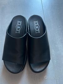 Scarpe Cult - Linea Nancy