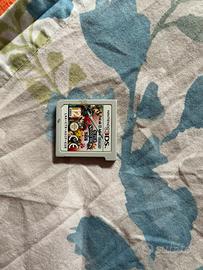 Super smash bros per nintendo 3ds