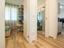 Immagine 15
