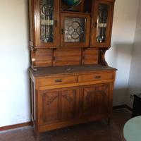 Credenza