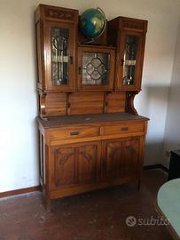 Credenza