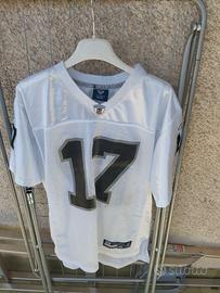 NFL jersey maglia