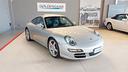porsche-911-carrera-s-coupe