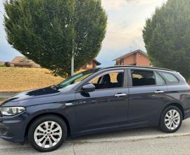 Fiat Tipo 1.6 Mjt S&S SW Lounge