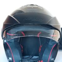 Casco moto NOLAN N40-5