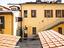 Immagine 23
