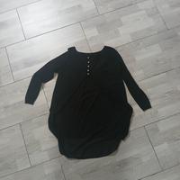 Maglie/camicia donna/unisex