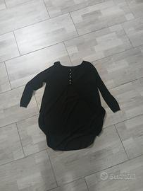 Maglie/camicia donna/unisex