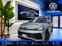 volkswagen-tiguan-2-0-tdi-150-cv-dsg-r-line-plus-t