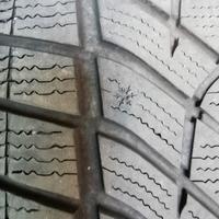 Gomme invernali 275-50/20