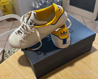 Stan smith usate shop
