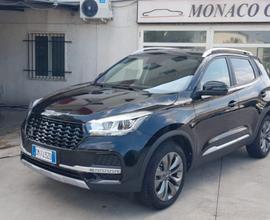 Dr Dr 4.0 dr 4.0 1.5 GPL 114CV