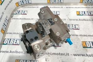 Pompa Rexroth A4VG105 per CNH VL6060