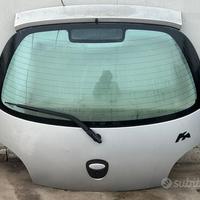 FORD KA PORTE E PORTELLONE POST 2001