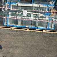 Infissi PVC