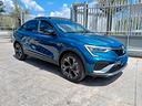 renault-arkana-hybrid-e-tech-145-cv-r-s-line