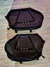 kit-borse-pelle-harley-davidson-heritage-1450