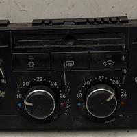 COMANDI CLIMA JEEP Cherokee 4a Serie (05>08)