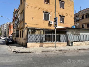 Bilocale pressi università