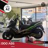kawasaki-j300-abs