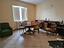 Immagine 12