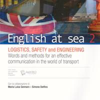 ENGLISH AT THE SEA 2 LOGISTICS