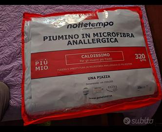 piumoni 2