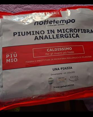 piumoni 2