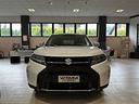 suzuki-vitara-1-5-140v-hybrid-a-t-4wd-allgrip-