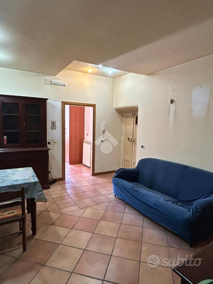 Appartamento – Olevano Romano, Roma Capitale - Vista 4