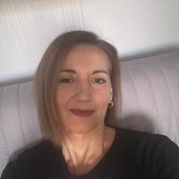 Collaboratrice domestica