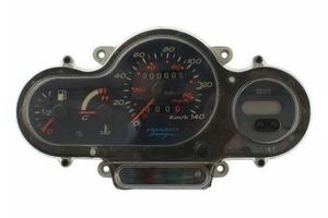 Gruppo strumenti Peugeot Elyseo 125 150