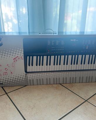 Pianola RockJam RJ361