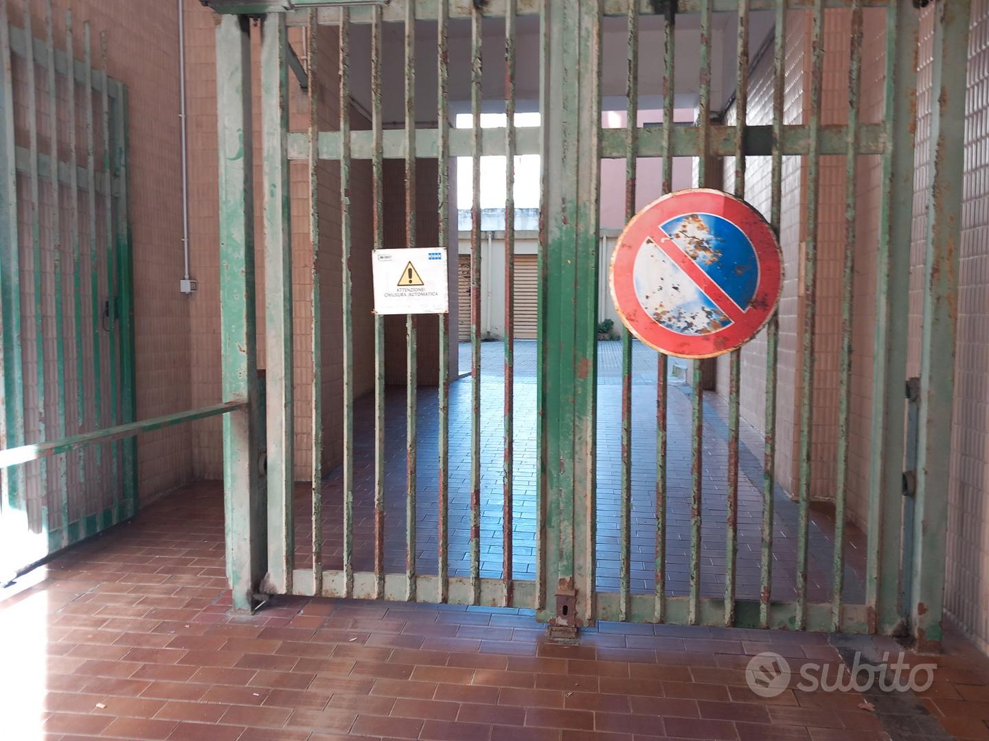 Apartment in Sassari, San Pietro - Vista 5
