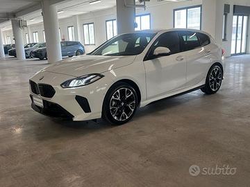 BMW Serie 1 116