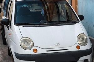 matiz 800 nice